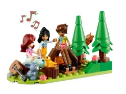 LEGO ® Friends Mobile Tiny House 41735 Best