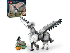 LEGO ® Harry Potter™ Buckbeak™ 76427 Discount