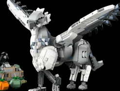 LEGO ® Harry Potter™ Buckbeak™ 76427 Discount