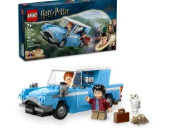 LEGO ® Harry Potter™ Flying Ford Anglia™ 76424 Discount