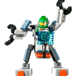 LEGO ® Space Science Mech 30694 Fashion