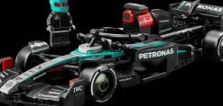 LEGO ® Speed Challenge: Mercedes-AMG F1® W15 Race Car 77244 Outlet