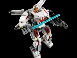 LEGO ® Star Wars Luke Skywalker™ X-Wing™ Mech 75390 Best