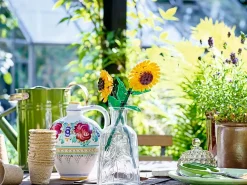LEGO ® Sunflowers 40524 Discount