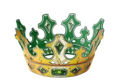 Hotaling Imports Liontouch Kingmaker Crown Clearance