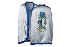 Hotaling Imports Liontouch Mystery Knight Cape Discount