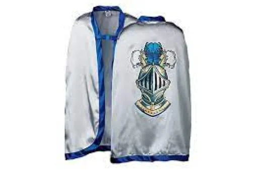 Hotaling Imports Liontouch Mystery Knight Cape Discount