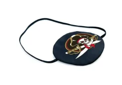 Hotaling Imports Liontouch Pirate Eyepatch Sale