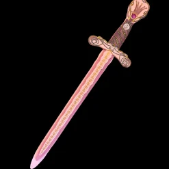 Hotaling Imports Liontouch Queen Rosa Sword Outlet