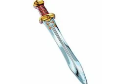Hotaling Imports Liontouch Roman Sword Hot