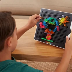 Schylling Lite-Brite Outlet