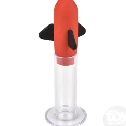 The Toy Network 4M KidzLabs Micro Rocket Launcher Sale