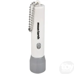The Toy Network 4M Moon Torch Discount