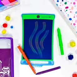 Kent Displays Inc. Magic Sketch™ Kids Creativity Kit Best