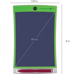 Kent Displays Inc. Magic Sketch™ Kids Creativity Kit Best