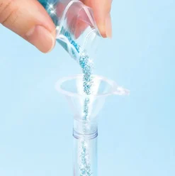 Make It Real : DIY Floaty Pens Discount