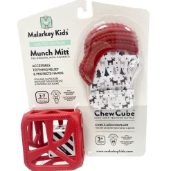 Malarkey Kids Malarky Kids® Munch Mitt® New