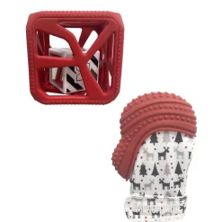 Malarkey Kids Malarky Kids® Munch Mitt® New