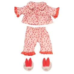 Manhattan Toy ® Baby Stella Outfit Cherry Dream Pajamas Sale