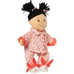 Manhattan Toy ® Baby Stella Outfit Cherry Dream Pajamas Sale