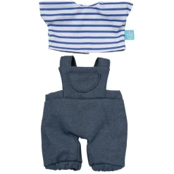 Manhattan Toy ® Baby Stella Outfit Playing Favorites Outlet