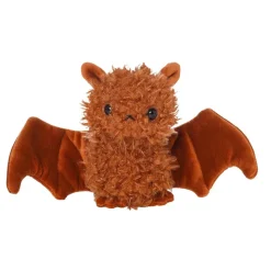 Manhattan Toy ® Little Friends Bat Fashion