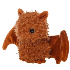 Manhattan Toy ® Little Friends Bat Fashion