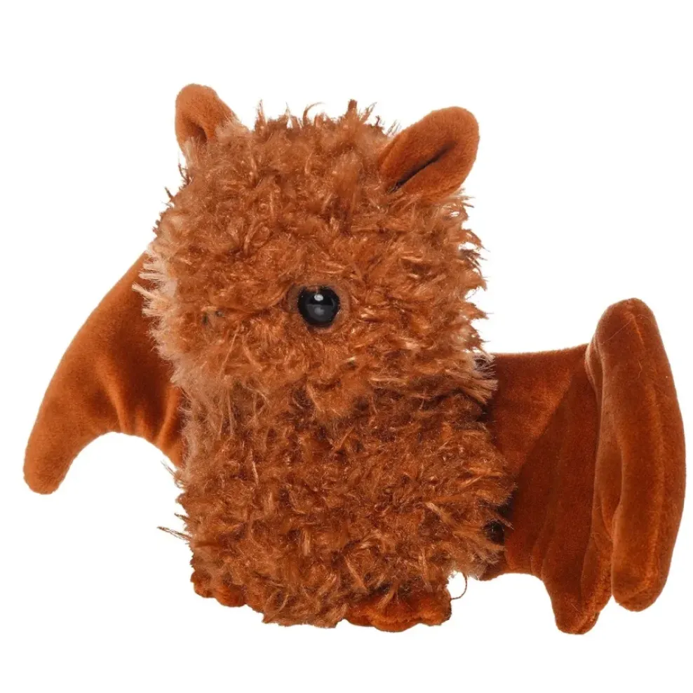 Manhattan Toy ® Little Friends Bat Fashion