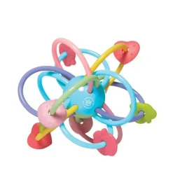 Manhattan Toy ® Manhattan Ball Outlet