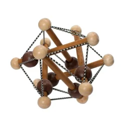 Manhattan Toy ® Skwish Artful (unboxed) Sale