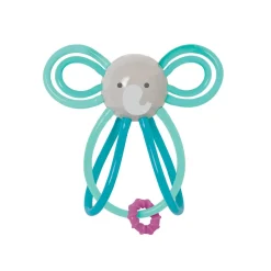 Manhattan Toy ® Zoo Winkels Elephant Discount