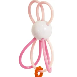 Manhattan Toy ® Zoo Winkels Pink Bunny Online