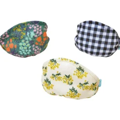 Manhattan Toy s® Play Masks Hot