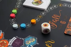 ACD Distribution Mariposas Best