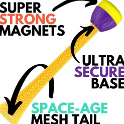 Marky Sparky Doinkit Darts Online