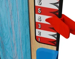 Marky Sparky Flippin' Rings® Sale