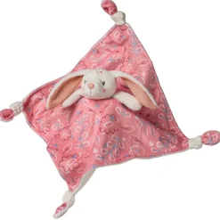 Mary Meyer ® Character Blanket: Bella Bunny 12" Sale