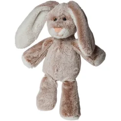 Mary Meyer Marshmallow Junior Briars Bunny 9" Clearance