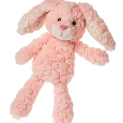 Mary Meyer Putty Bunny Blush 11" Discount