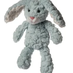 Mary Meyer Putty Bunny Seafoam 11" Fashion