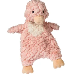 Mary Meyer ® Putty Lovey: Duck 11" Discount