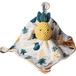 Mary Meyer ® Sweet Soothie: Pineapple 10" Best