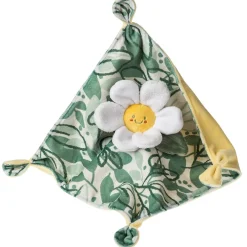 Mary Meyer ® Sweet Soothie: Daisy 10" Sale