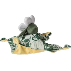 Mary Meyer ® Sweet Soothie: Daisy 10" Sale