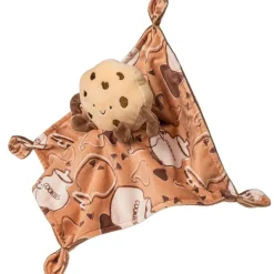 Mary Meyer ® Sweet Soothie: Cookie 10" Fashion