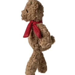 Mary Meyer Twinkles Putty Bear 11" Online