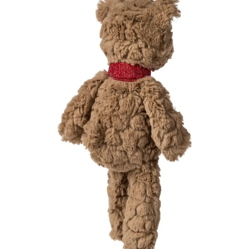 Mary Meyer Twinkles Putty Bear 11" Online