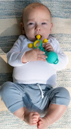 Mobi Möbi® Gumlii Sale