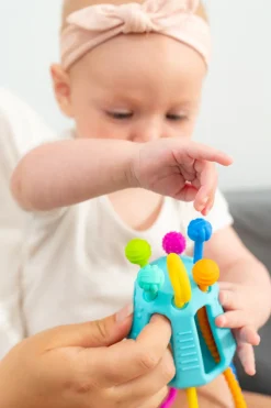 Mobi Möbi® Zippee Clearance