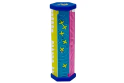 Mobi Möbi® Zoomi Hexagon Maze New